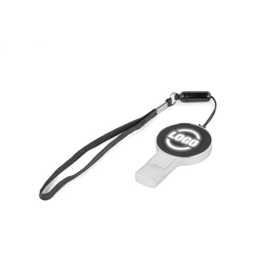 Product 213503 Image 1