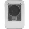 Product 213503 Image 3