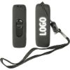 Product 213887 Image 1
