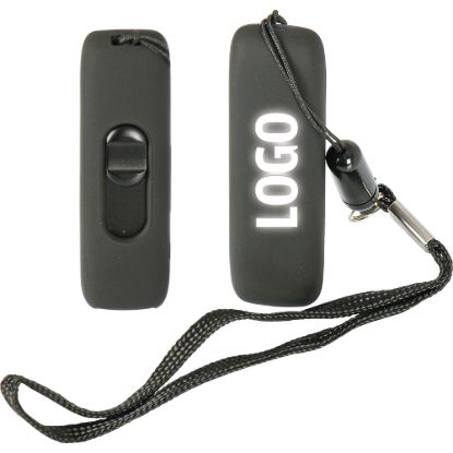 Product 213887 Image 1