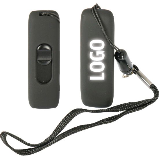 Product 213887 Image 1