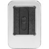 Product 213887 Image 2