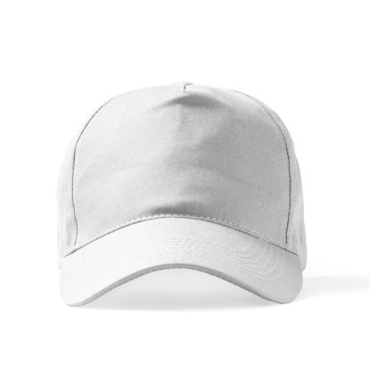 Product 214263 Image 1