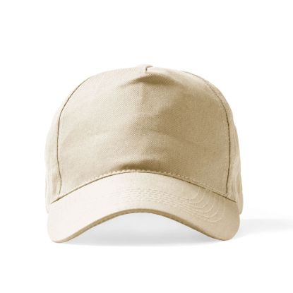 Product 214644 Image 1