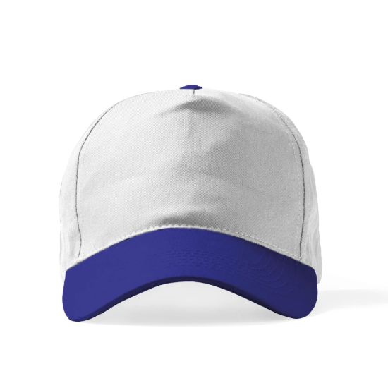 Product 215026 Image 1