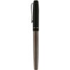 Product 56028 Image 3