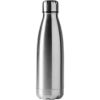 Product 176719 Image 1