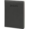 Product 57655 Image 1