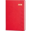 Product 527420 Image 1