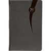 Product 58061 Image 1