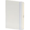 Product 57676 Image 1