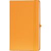 Product 527110 Image 1