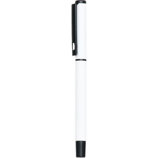 Product 527663 Image 1