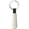 Product 57528 Image 1