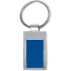 Product 57856 Image 1