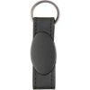 Product 57527 Image 1