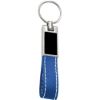 Product 527162 Image 1