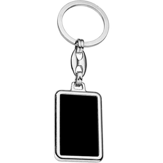 Product 527664 Image 1