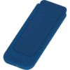 Product 58235 Image 1