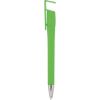 Product 161561 Image 1