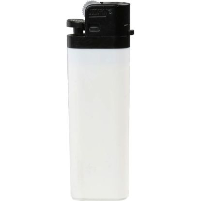 Product 527668 Image 1