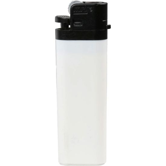 Product 527668 Image 1