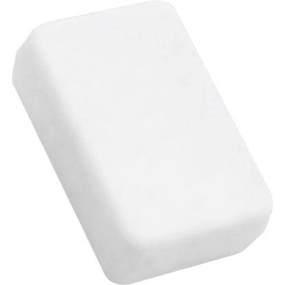 Product 527669 Image 1