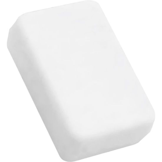 Product 527669 Image 1