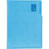 Product 527674 Image 1
