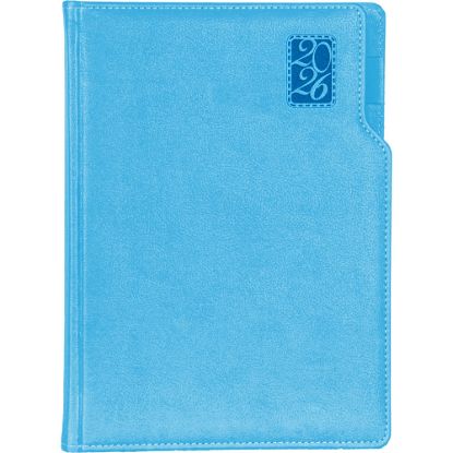 Product 527674 Image 1