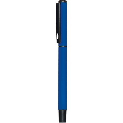Product 527675 Image 1