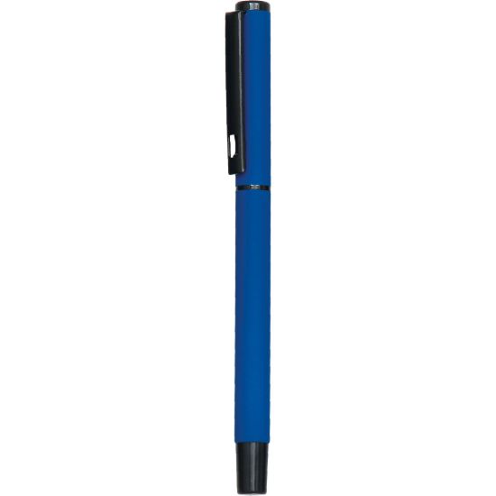 Product 527675 Image 1