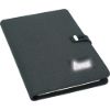 Product 56373 Image 2