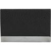 Product 58212 Image 3