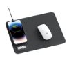Product 58037 Image 1