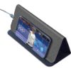 Product 58037 Image 2