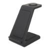 Product 527001 Image 1