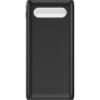 Product 233516 Image 2