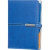 Product 527057 Image 1