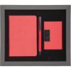 Product 58214 Image 1