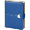 Product 58046 Image 1