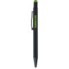 Product 526979 Image 3