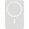 Product 526996 Image 1