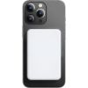 Product 526996 Image 3