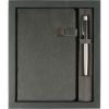 Product 57369 Image 1