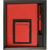 Product 58231 Image 1