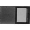 Product 526987 Image 1