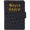 Product 57653 Image 1