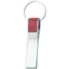 Product 57835 Image 1