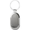 Product 57866 Image 1